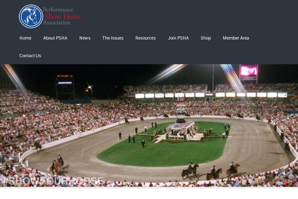 Kause theme site design template sample