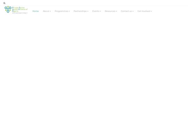 Site using Payment-forms-for-paystack plugin