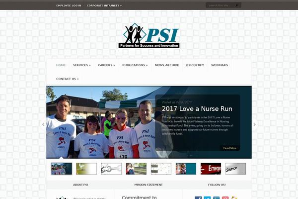 Site using WP-Members: Membership Framework plugin