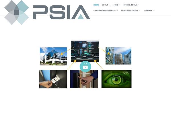 Site using Email-before-download plugin