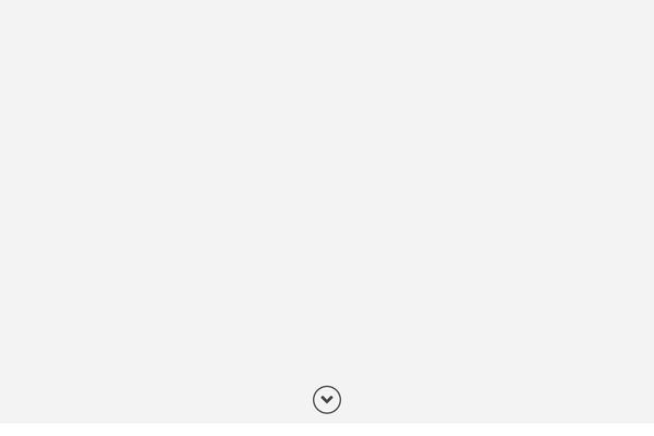 Site using Html-forms plugin