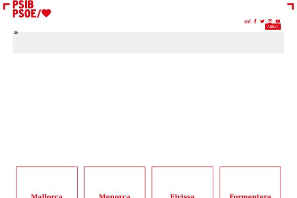 Site using Inline Footnotes plugin