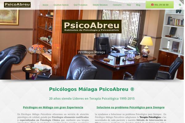 Site using Clickcease-click-fraud-protection plugin