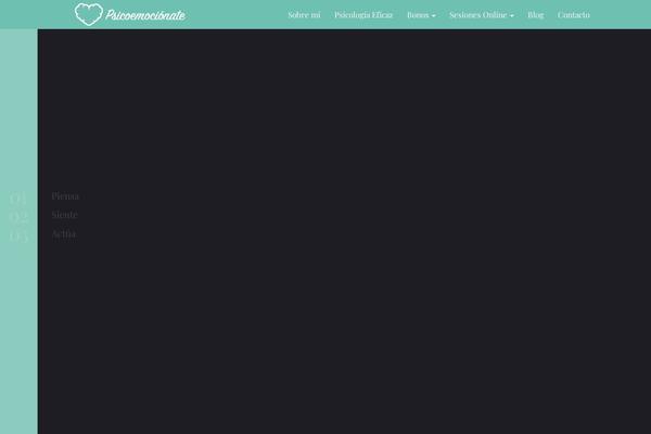 Site using Hgr_vc_extender plugin