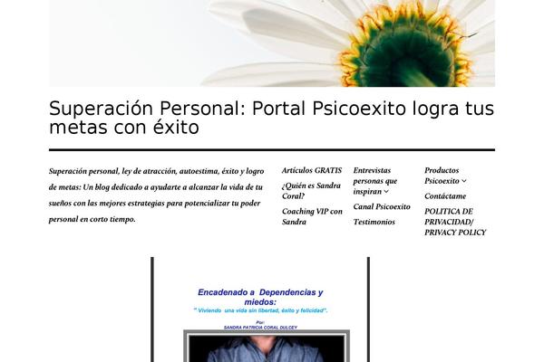 Layers-elementor theme site design template sample