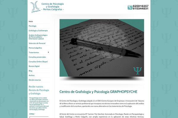Cool theme site design template sample
