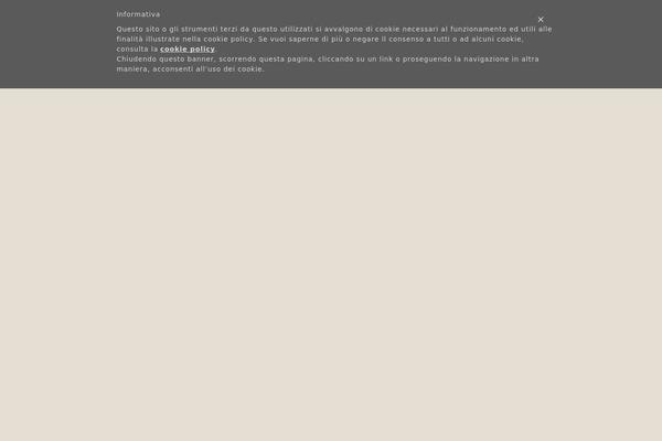 Beratung theme site design template sample