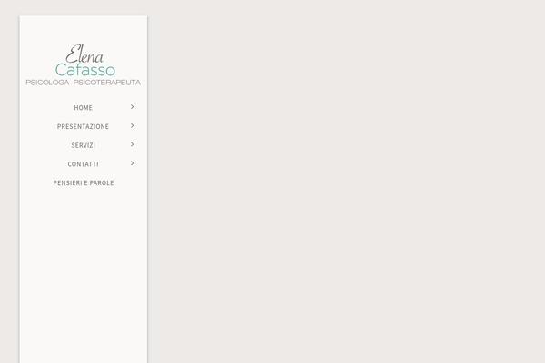 Site using Js_composer_new plugin