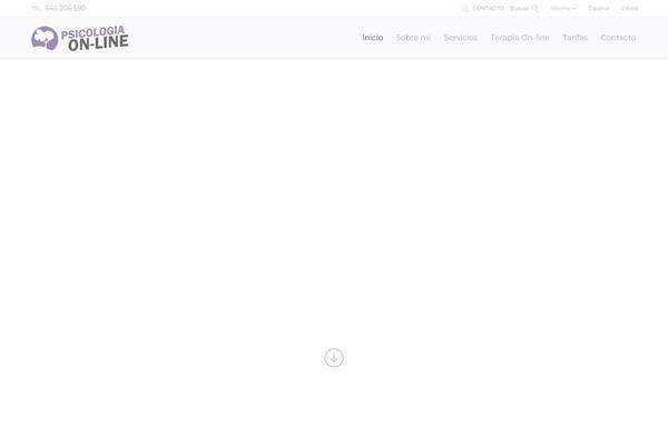 Site using Creame-whatsapp-me plugin