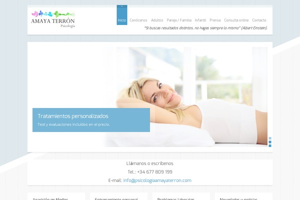 RT-Theme 17 theme site design template sample