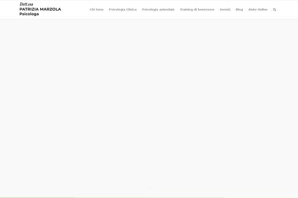 Site using Alkius-toolkit plugin