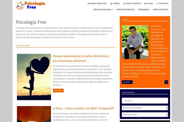 Site using Halfdata-optin-downloads plugin