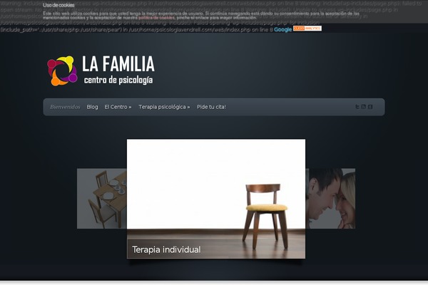Site using Thrive-quiz-builder plugin