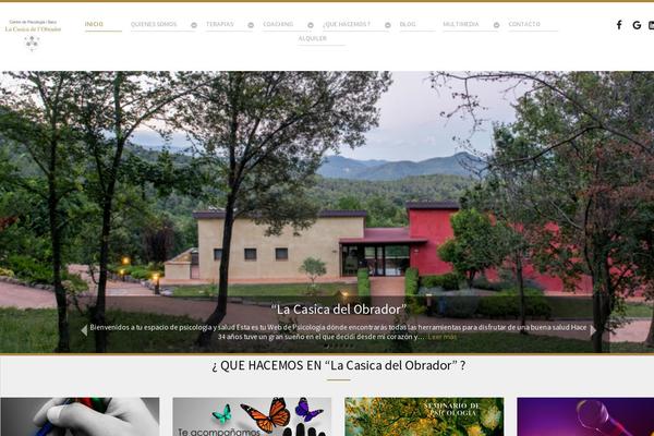 Site using Transposh WordPress Translation plugin