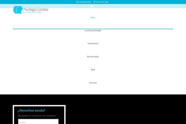 Site using Whatsapp_flotante plugin