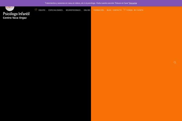 Site using Payment-gateway-stripe-and-woocommerce-integration plugin