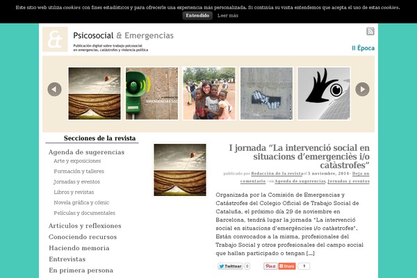 Site using Dms-plugin-pro plugin
