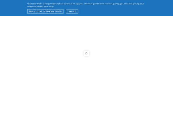 Site using Imedica-core plugin