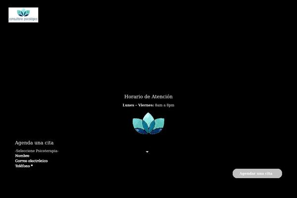 Site using Creame-whatsapp-me plugin