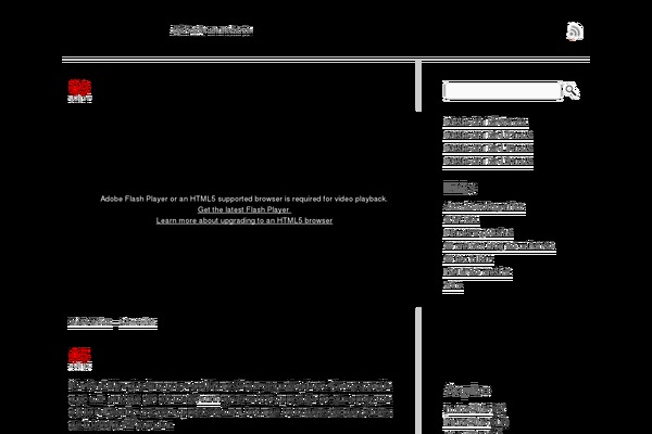Themelia theme site design template sample