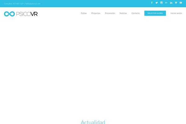 Site using Profile Builder - front-end user registration, login and edit profile plugin