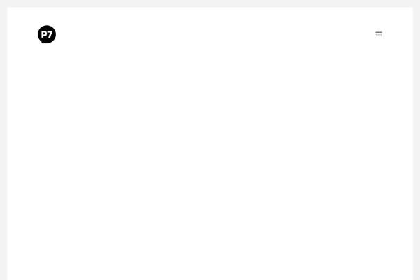 Site using Rotating Tweets (Twitter widget and shortcode) plugin