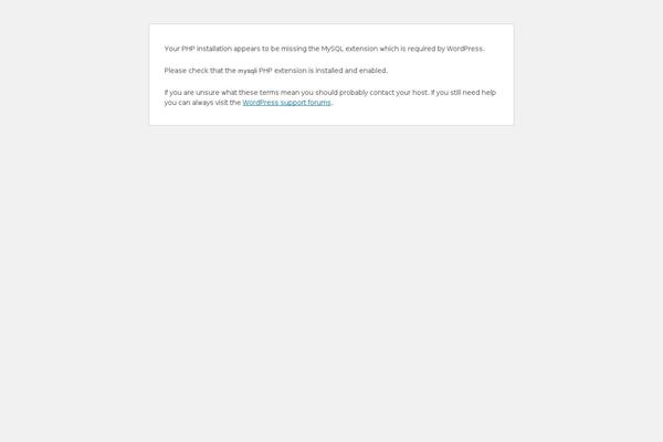 Psi theme site design template sample