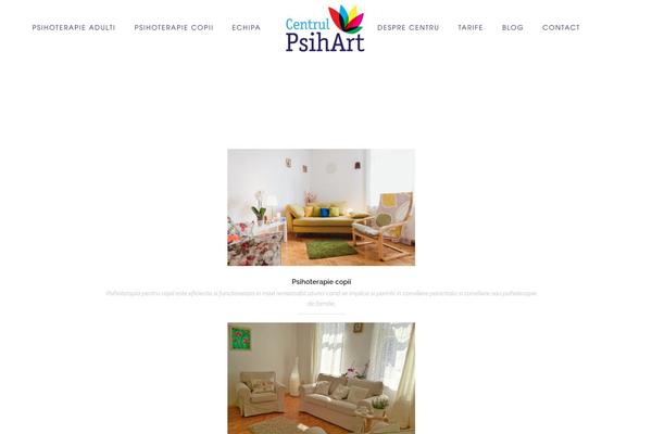 Site using Wp-gdpr-compliance plugin