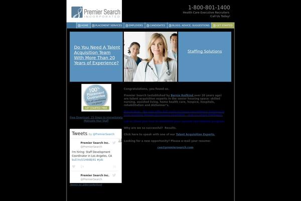 Site using Dd-formmailer plugin
