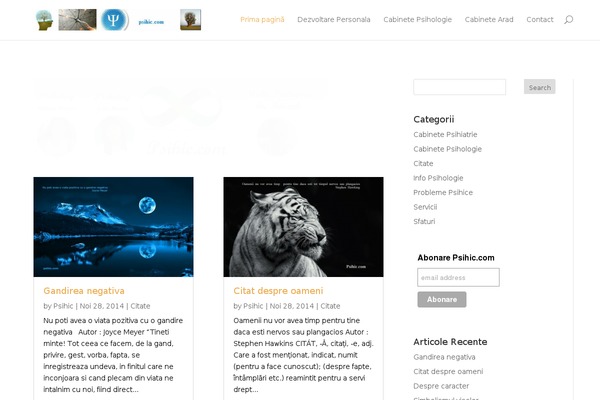 Site using Hupso Share Buttons for Twitter, Facebook & Google+ plugin