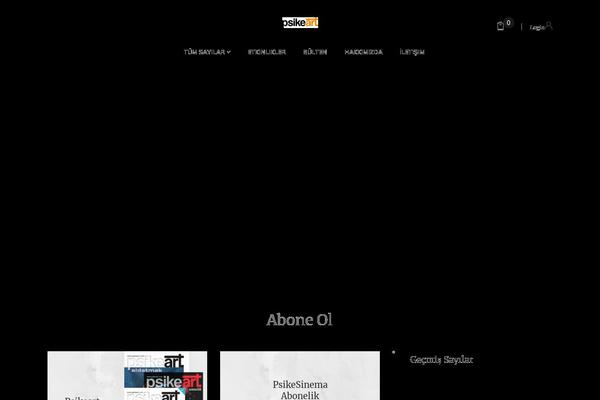 Site using Woocommerce-product-price-based-on-countries plugin