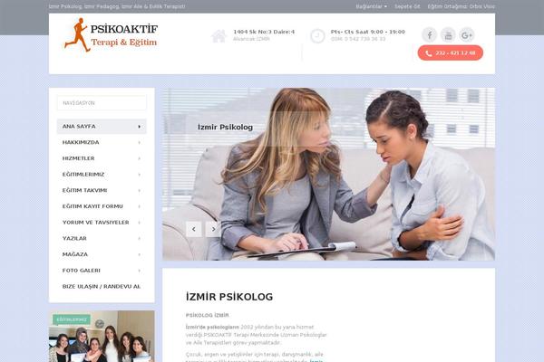 Site using Paytr-sanal-pos-woocommerce-iframe-api plugin