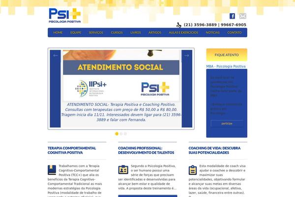 Best theme site design template sample