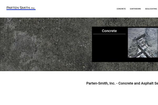 Site using Gravityformssignature plugin