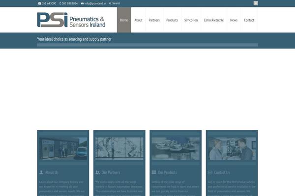 Site using Wp_logooos_plugin plugin