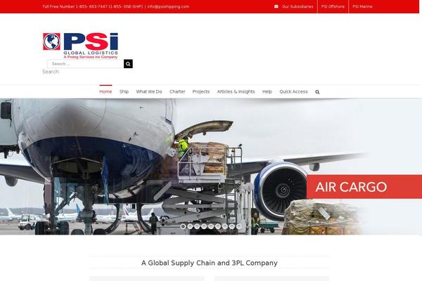 Site using WP Currency Converter plugin