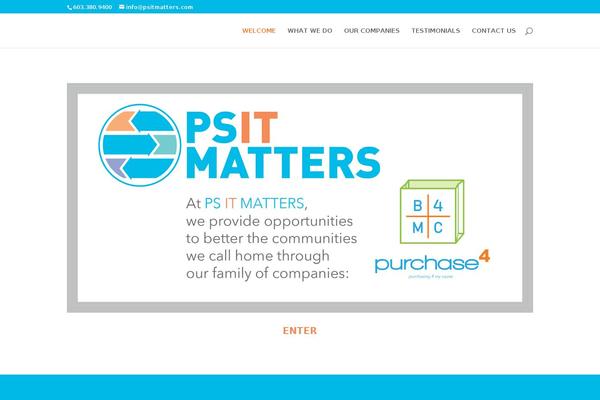 Site using WP Video Posts plugin