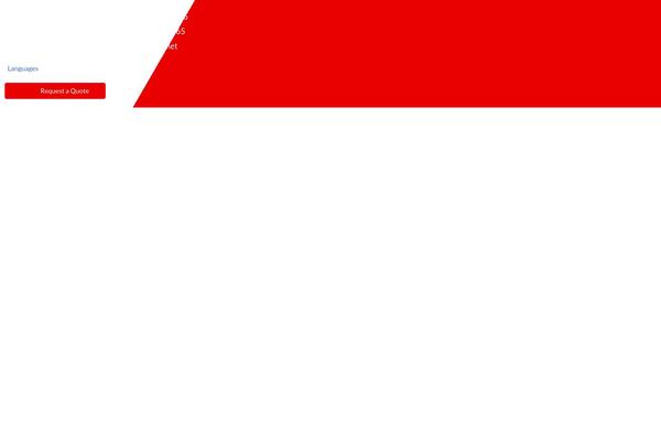 Site using Interactive-3d-flipbook-powered-physics-engine plugin