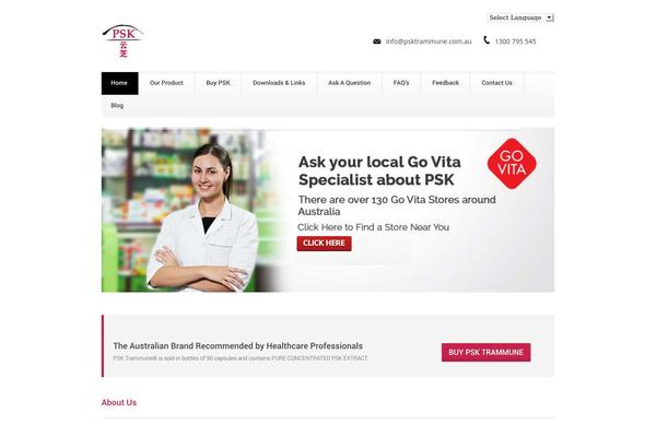Site using WooCommerce Currency Switcher plugin