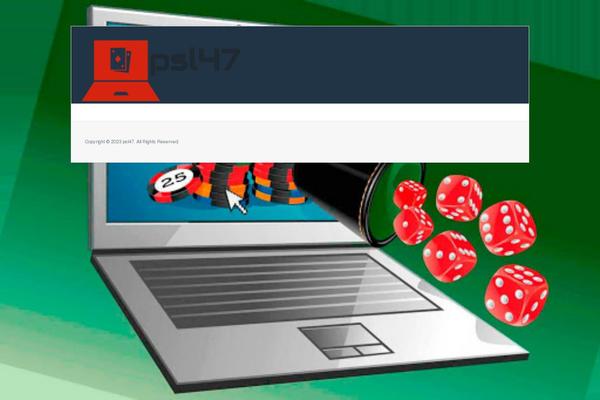 Site using Thirstyaffiliates-pro plugin