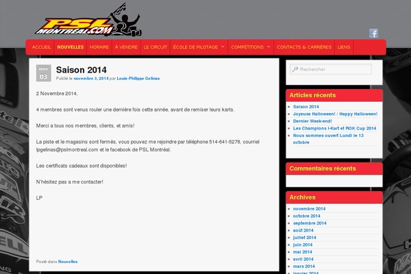 Admired theme site design template sample