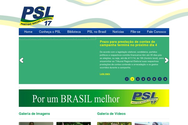 Hello-theme-child-master theme site design template sample