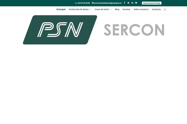 Site using Gdpr-cookie-compliance-addon plugin