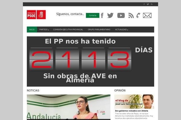 Site using Dotstudio_responsive_countdown plugin