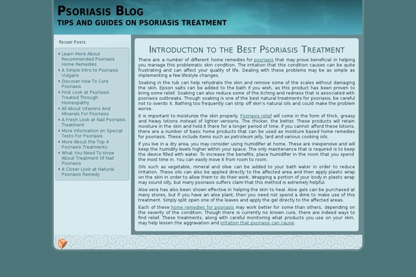 11 theme websites examples