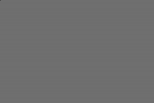 Site using Event-espresso-free plugin