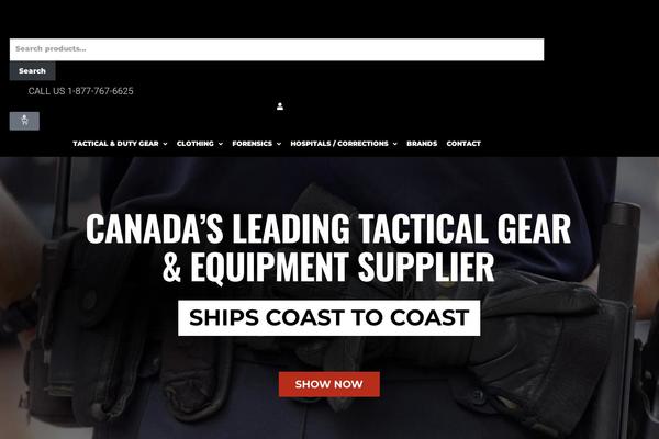 Psp theme site design template sample