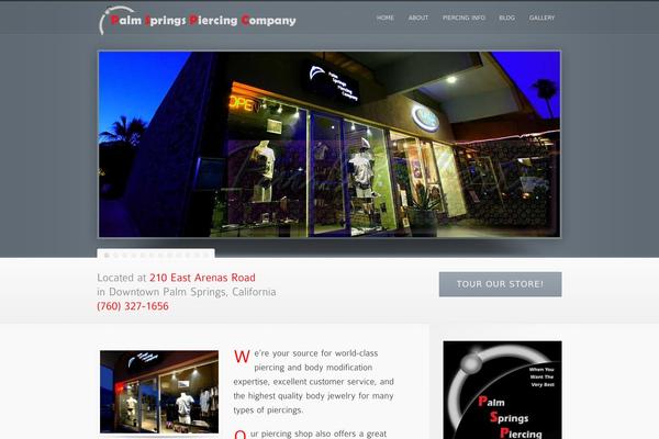 Site using Business Hours Plugin plugin