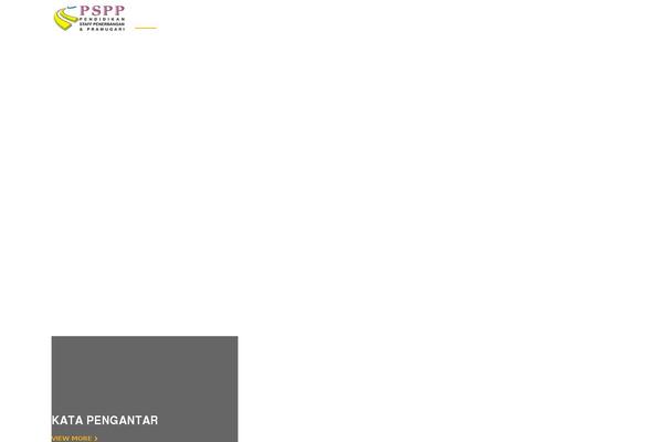 Site using Tp-event plugin
