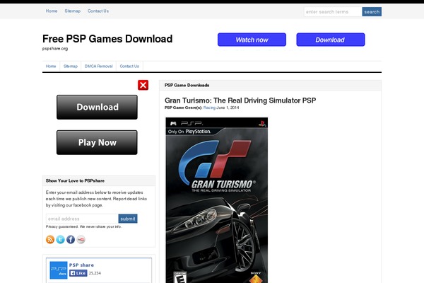 wp-clear_basicv2.0 theme websites examples